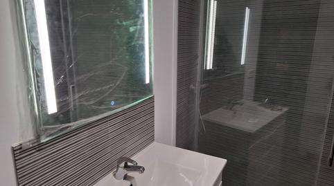 Foto 4 de Casa o xalet de lloguer a Dos Gozos, O Pereiro de Aguiar , Ourense