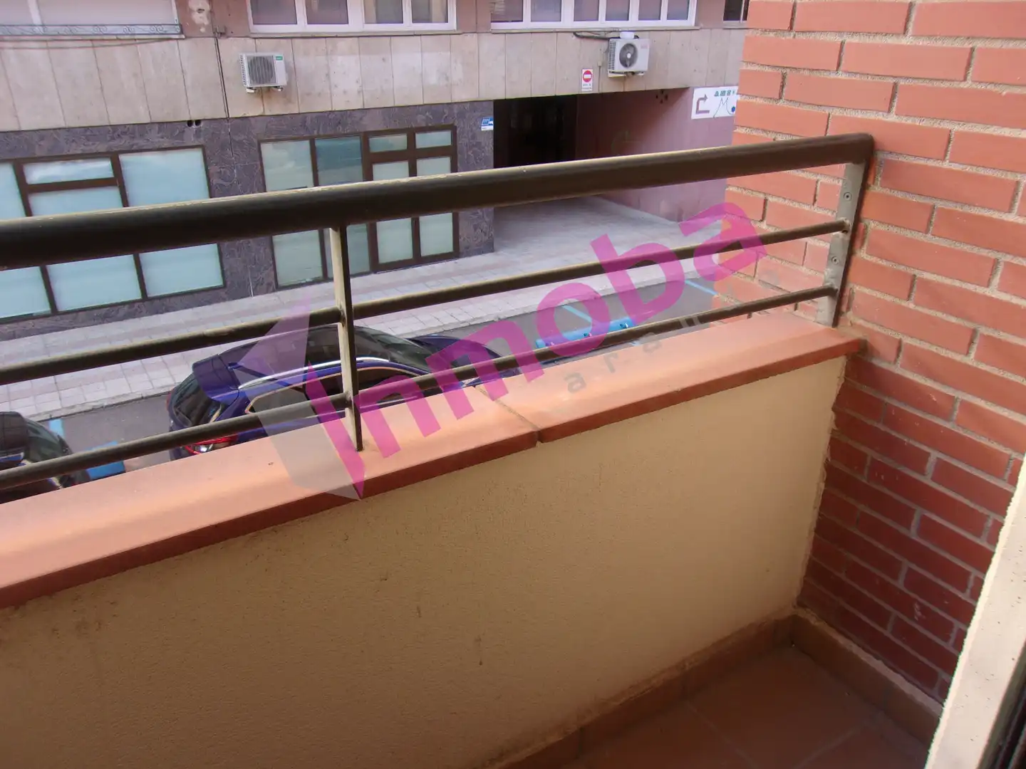 Appartement avec terrasse à vendre à Centro, imagen 9