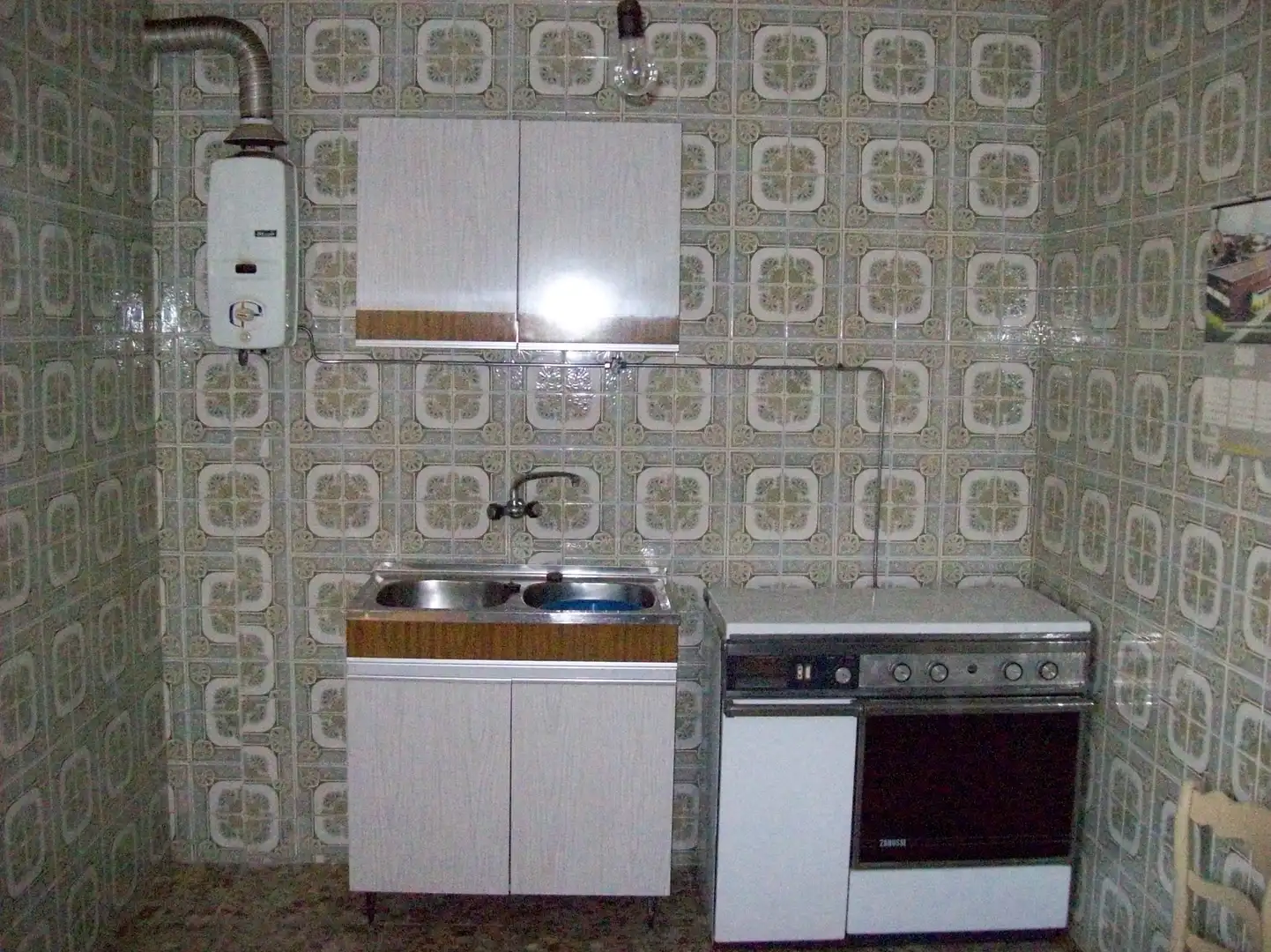 Casa en venta en Villanueva de la Serena, imagen 19