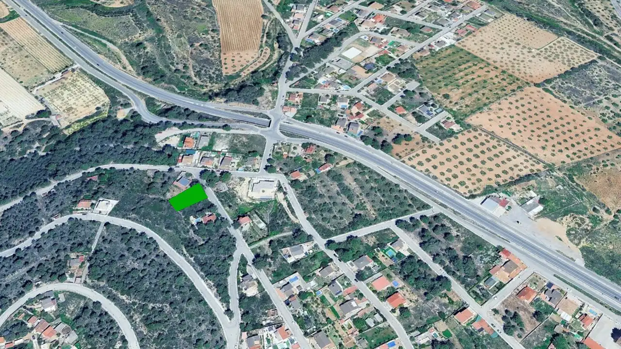 Office for sale in La Bisbal del Penedès