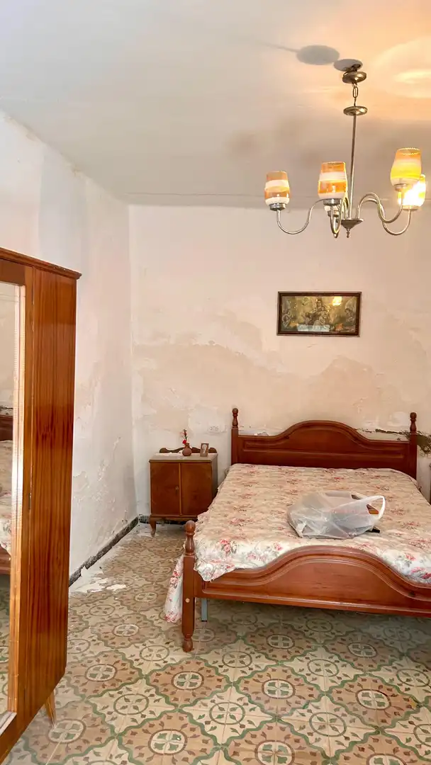 Country house for sale in Albox, imagen 25