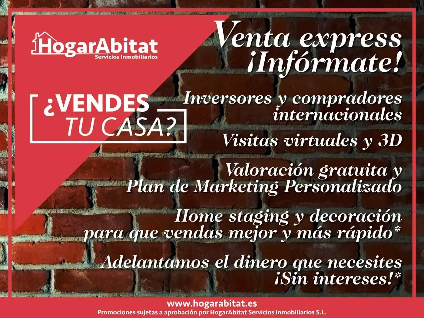 Vista exterior de Pis en venda en Vila-real amb Terrassa i Balcó