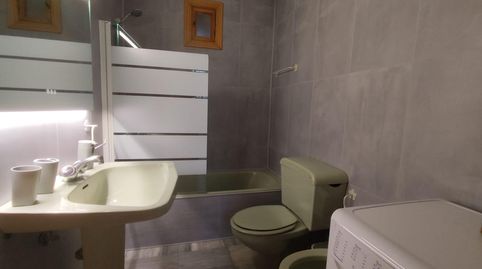 Photo 5 of Flat for rent in Zona Centro, Córdoba Capital