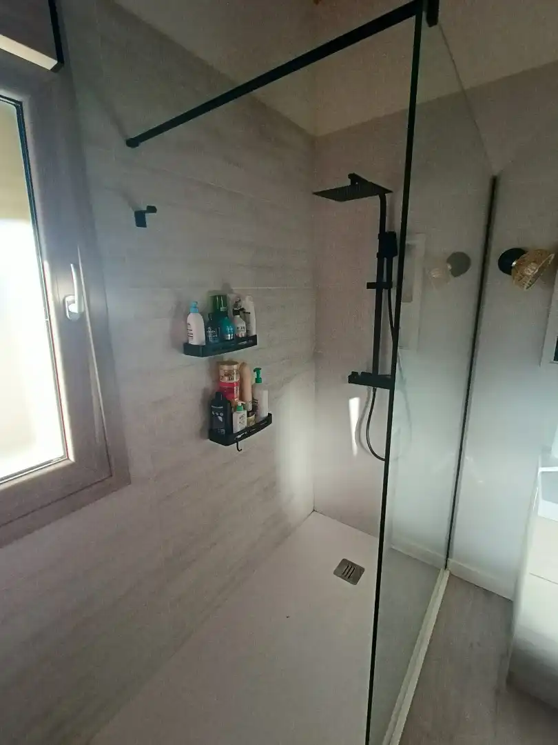 Chalet en venta en Calle Verdejo, imagen 10