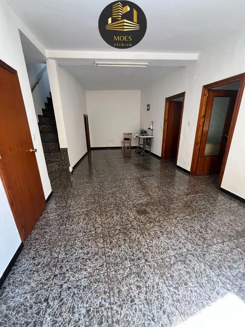 Haus mit Terrasse zum Verkauf in Fuensanta de Martos, imagen 22
