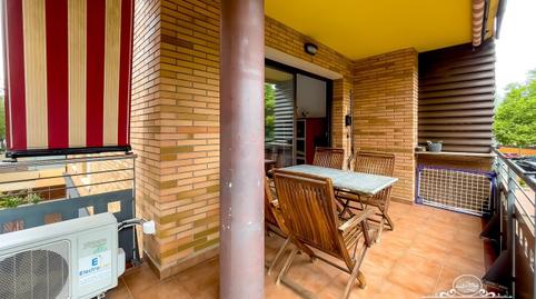 Photo 3 of Flat for sale in Malgrat de Mar, Barcelona
