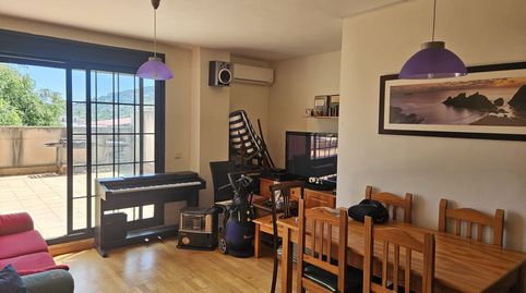Photo 4 of Flat for sale in Sónsoles, Ávila Capital