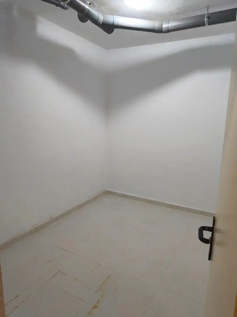 Trastero en venta en Benalmádena