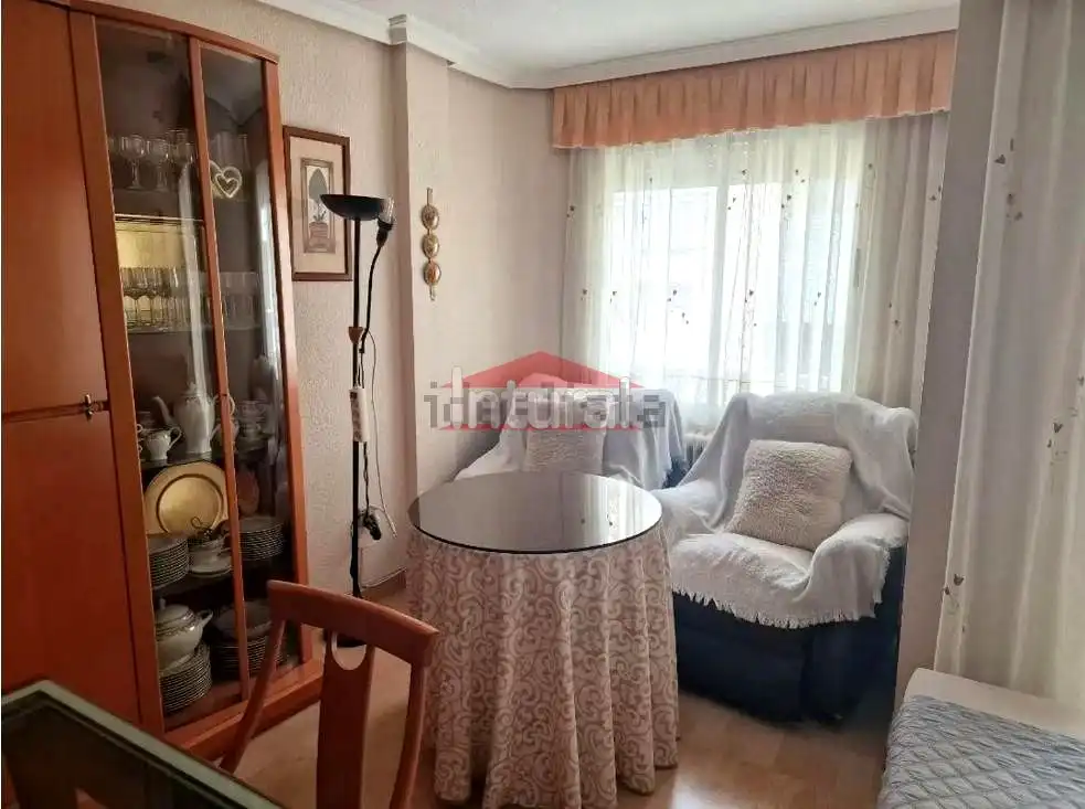 Appartement à vendre à Carretas - Pajarita, imagen 6