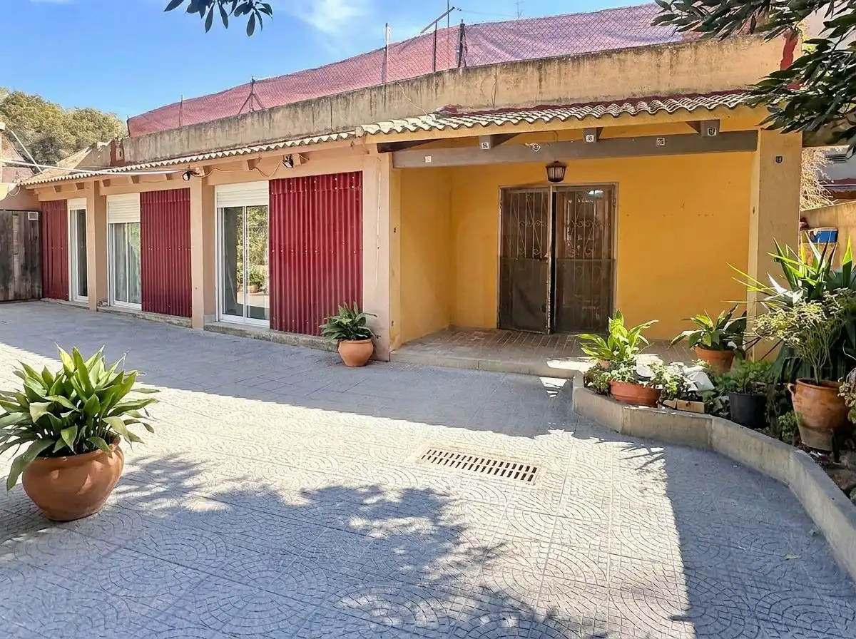 Casa in vendita a Carrer Calaf, imagen 35