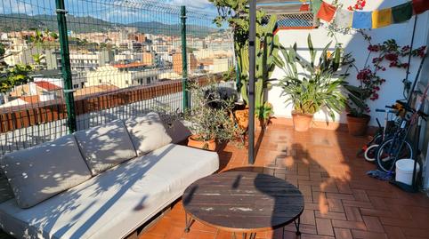 Photo 2 of Attic for sale in Progrés - Pep Ventura, Barcelona