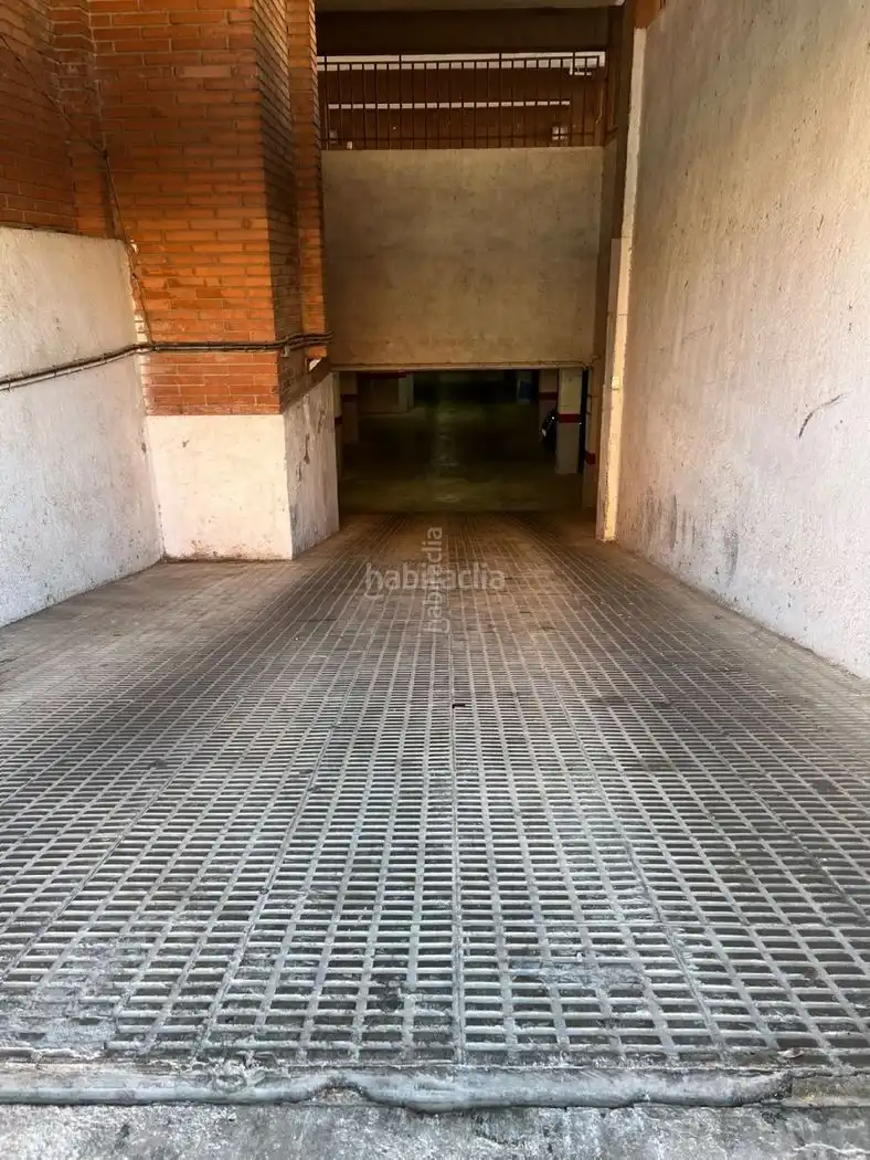 Individual for sale in Carretera Nacional N-340 2, imagen 4