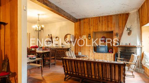 Photo 4 of House or chalet for sale in La Florida -  El  Plantío, Madrid