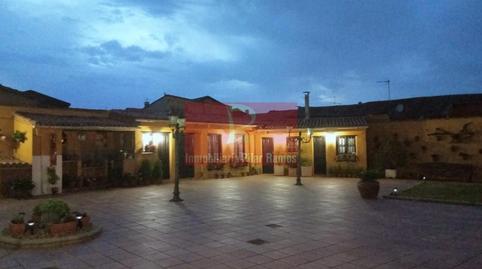 Foto 2 de Casa o xalet en venda a Santa Cristina de Valmadrigal, León