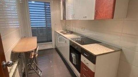 Foto 4 de Pis de lloguer a Paseo Países Catalanes, Mas Masó - Hospital, Salt