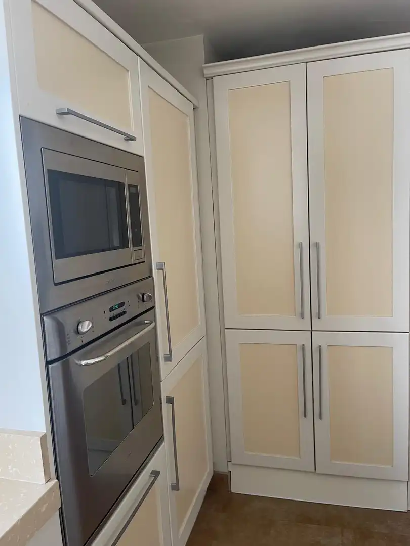 Cuina de Pis en venda en Algeciras