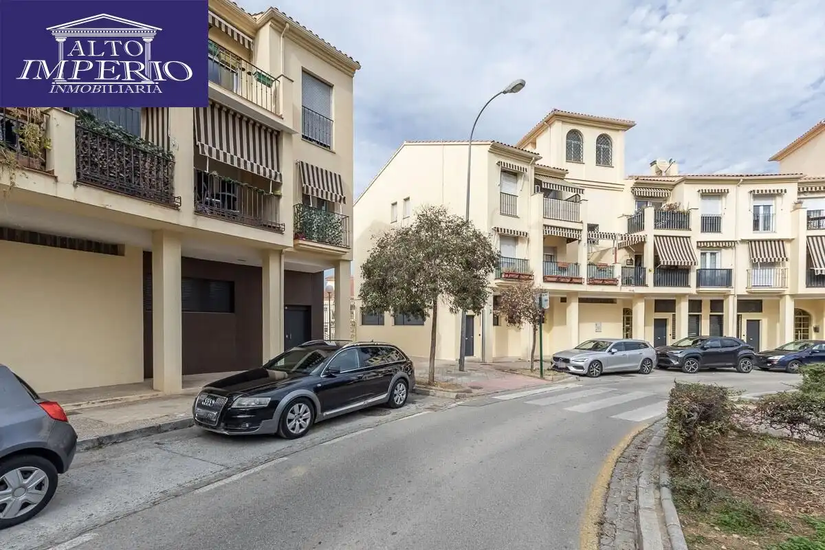 Flat for sale in Calle EL CASTAÑAL, imagen 21