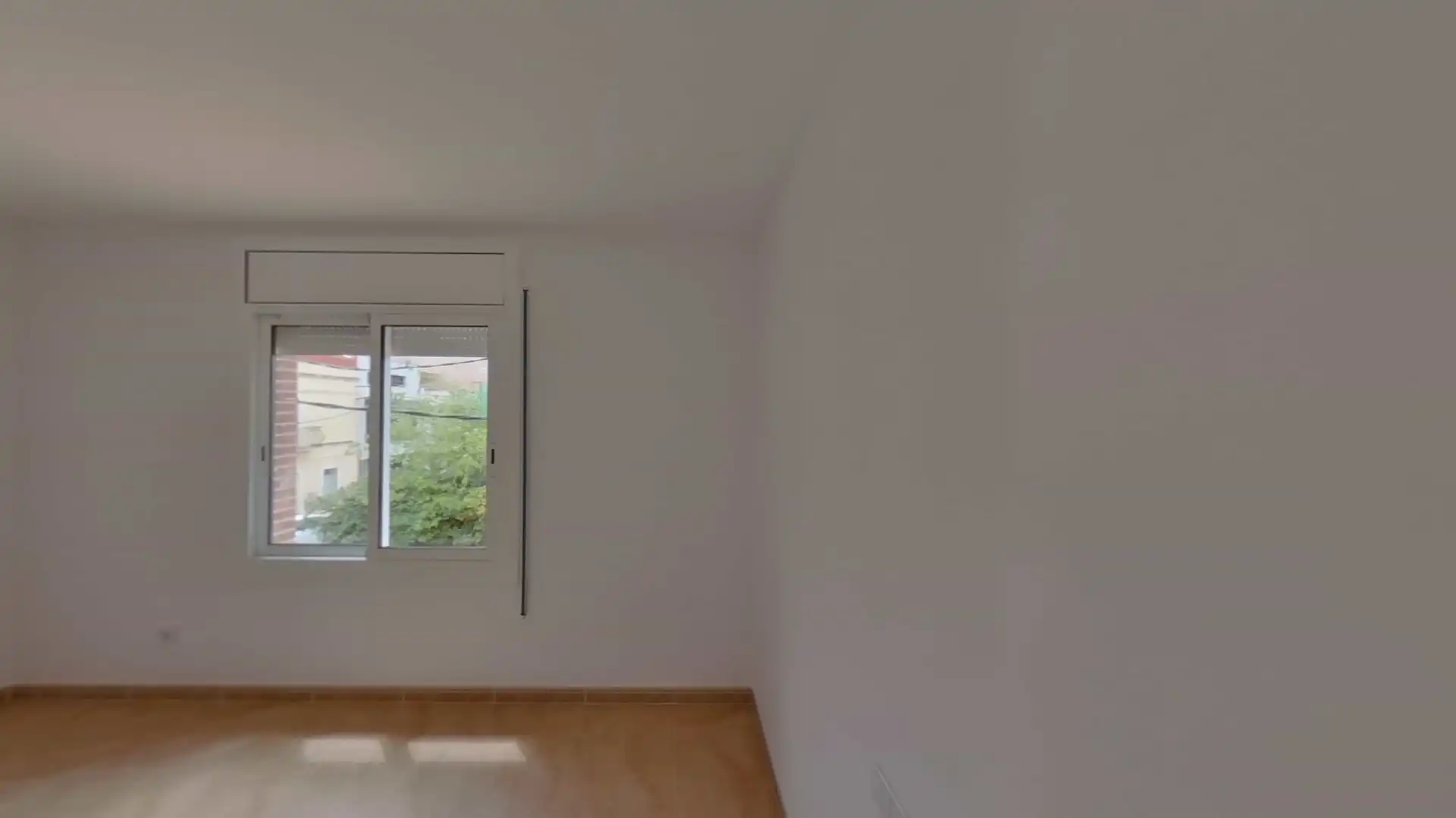 Wohnung zum Verkauf in C/ Sant Joan, imagen 19
