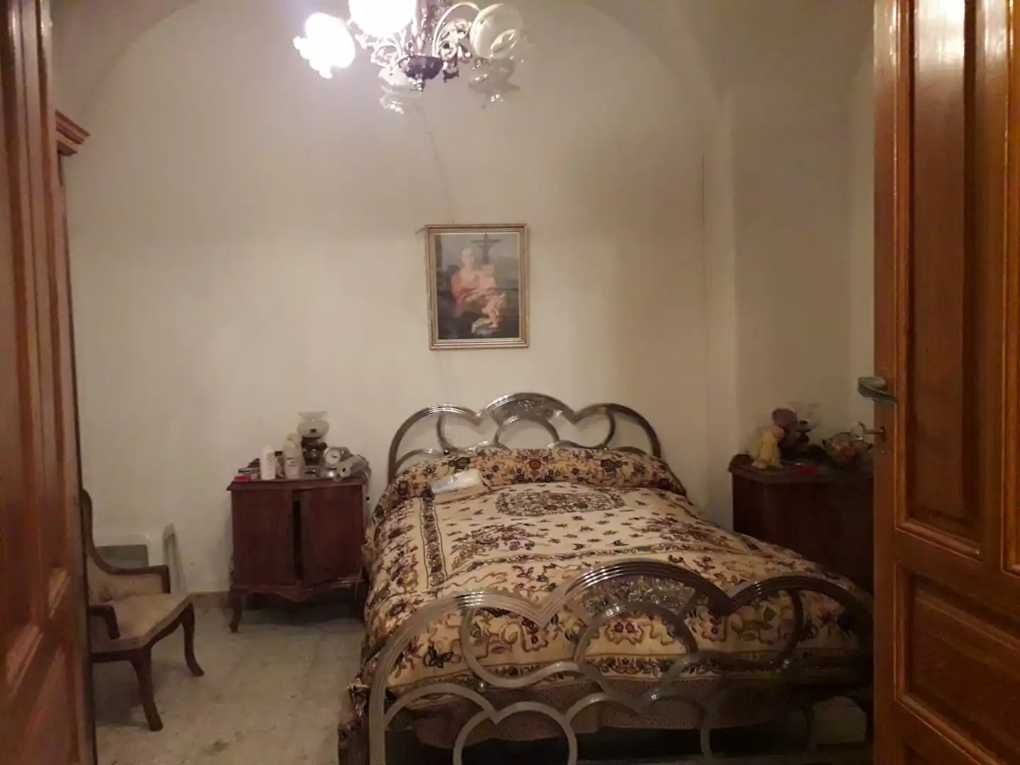 Casa in vendita a Villanueva de la Serena, imagen 6