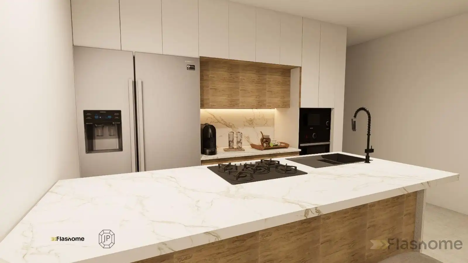 Casa en venta en Santa Amalia, imagen 4