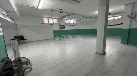 Photo 4 of Premises for sale in Agüimes - Temisas, Agüimes