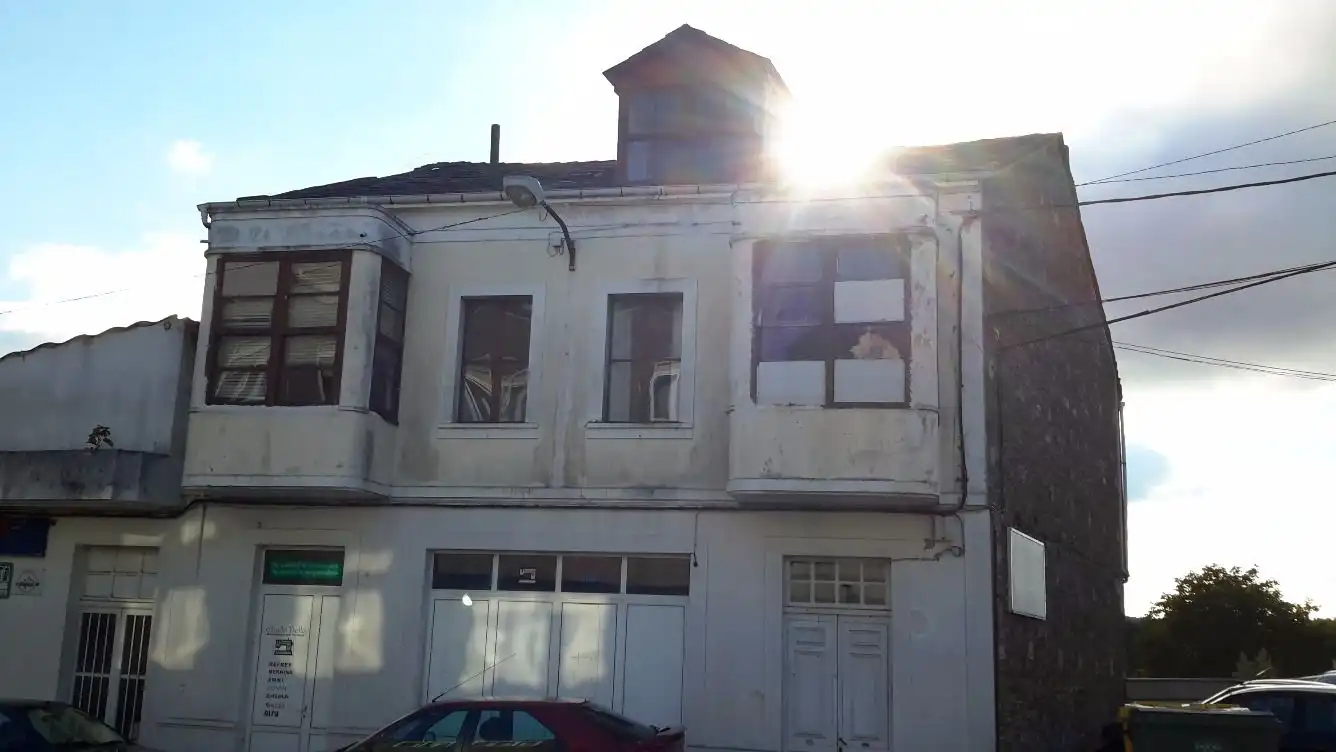 Casa rústica en venda a Vilalba, imagen 2