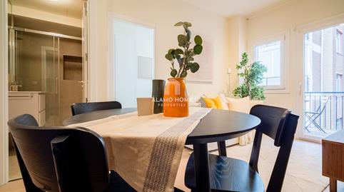 Photo 2 of Flat to rent in Santa Engracia, Ríos Rosas - Nuevos Ministerios, Madrid