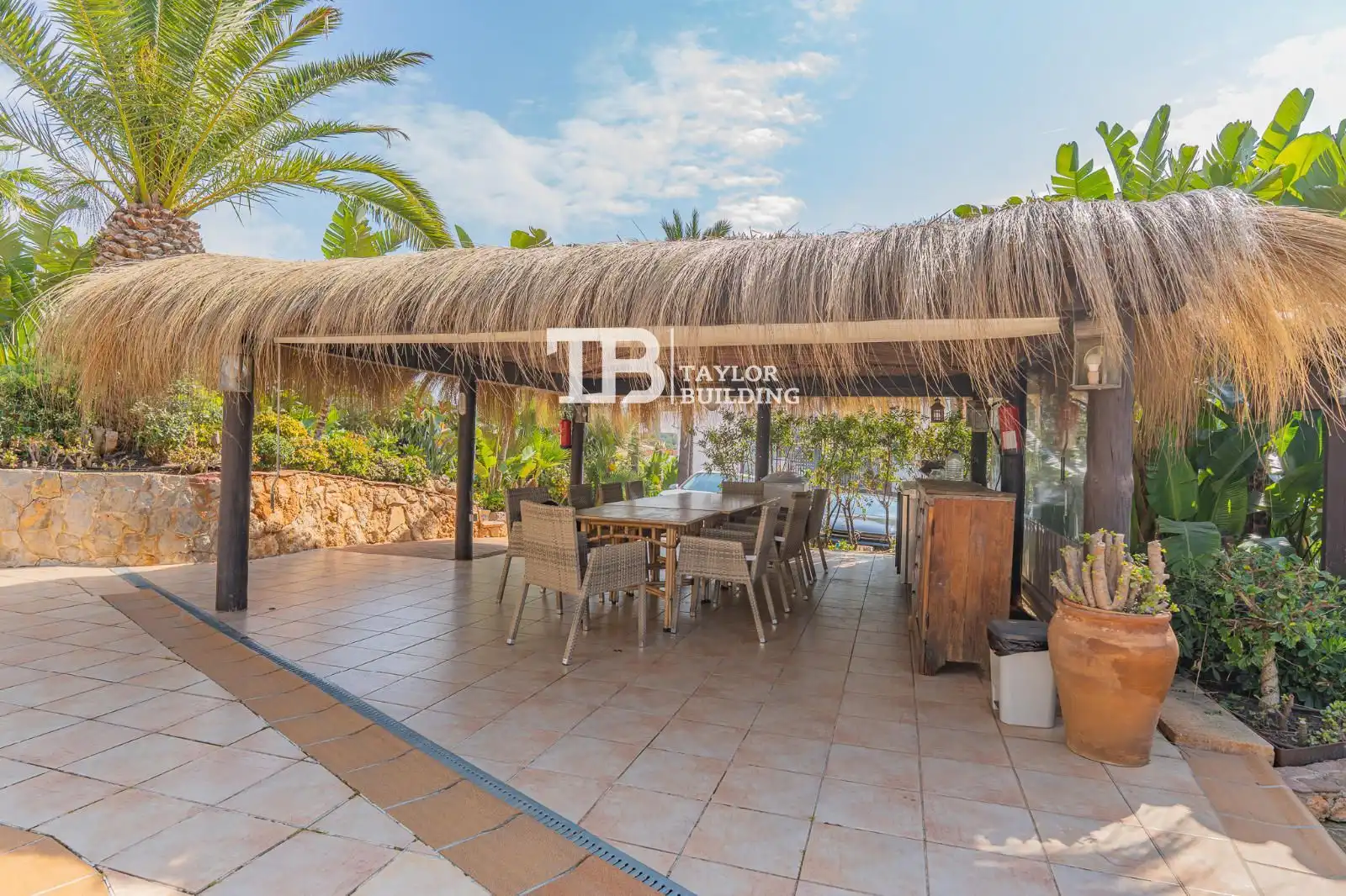 Casa o chalet en venta en Calvià con Aire acondicionado, Calefacción y Terraza