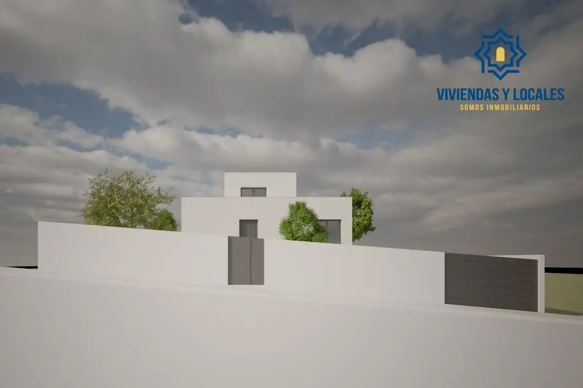 Villa mit Pool zum Verkauf in San Francisco - Chorillo, imagen 41