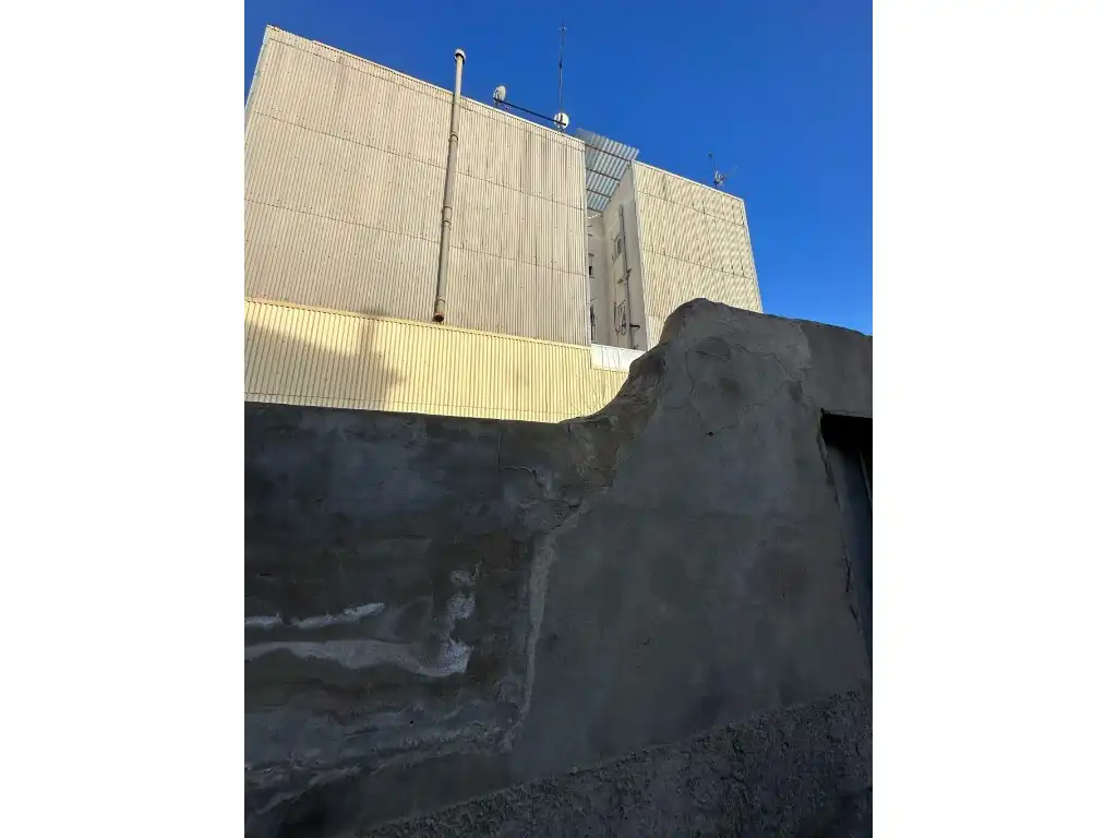 Terreno residencial en venta en Vilanova del Camí, imagen 4