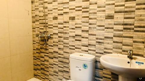 Photo 3 of Premises to rent in Calle Clemente Gonzalvez Valls, Altabix, Elche / Elx