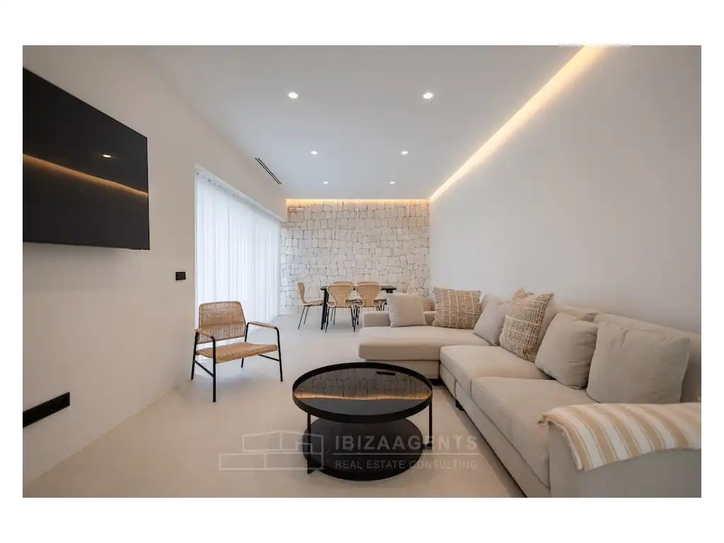Maison avec terrasse à vendre à Calle Cornisa Tauet, imagen 20