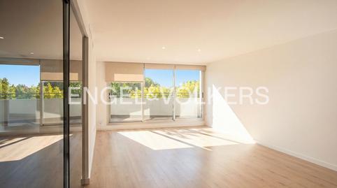 Foto 2 de Piso en venta en Parque Ribalta - Plaza de Toros, Castellón de la Plana / Castelló de la Plana