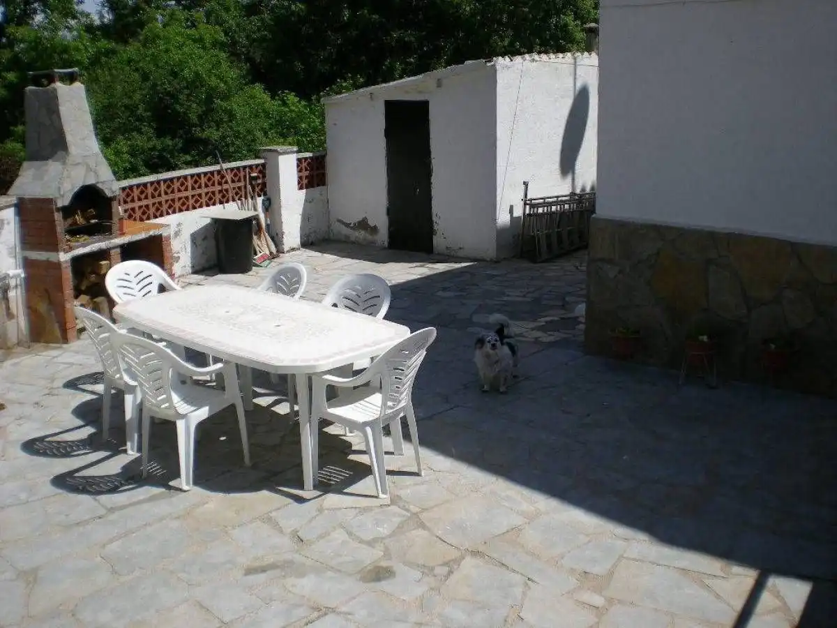 Haus mit Pool zum Verkauf in Sant Salvador de Guardiola, imagen 11