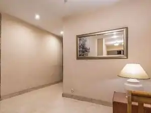 Flat for rent in Madrid  with Air Conditioner, Heating and Furnished