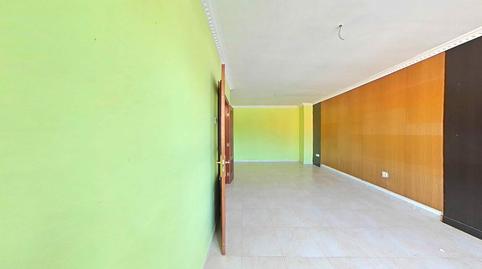 Photo 5 of Single-family semi-detached for sale in Ambrosio Rico, Pozaldez, Valladolid