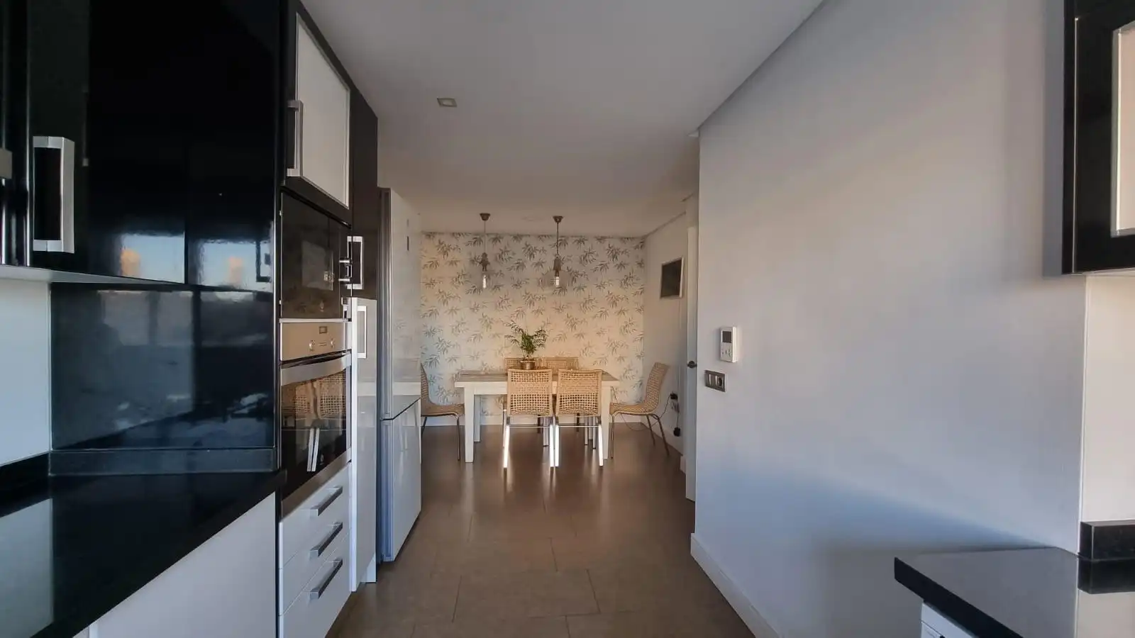 Casa o xalet en venda a Nueva Almería - Cortijo Grande - Vega de Acá
