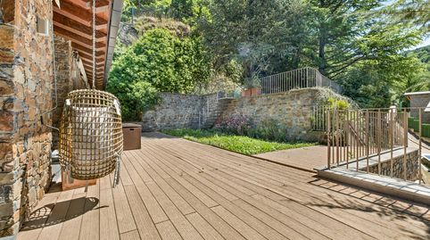 Foto 4 de Casa o chalet en venta en Calle Anyós, 9, L'Aldosa - Anyós, La Massana