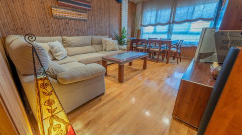 Foto 4 de Piso en venta en Reina Victoria - Miguel Hernández, Elche / Elx