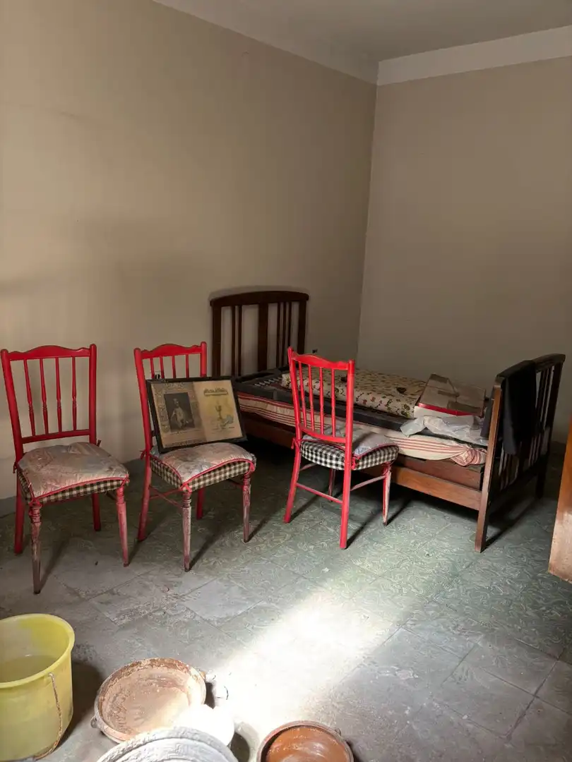Dormitori de Casa o xalet en venda en Castellón de la Plana / Castelló de la Plana