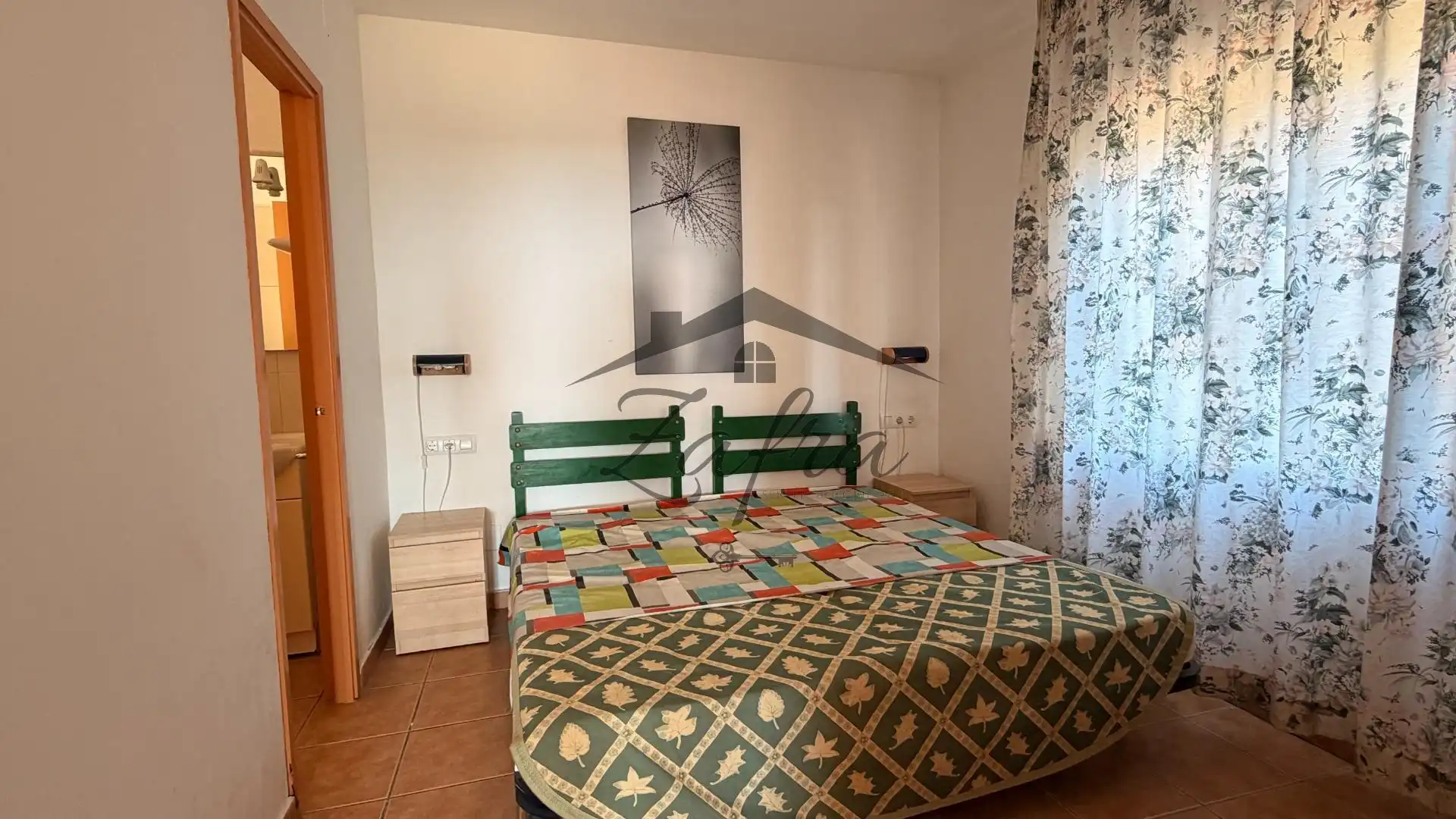 Haus mit Pool zum Verkauf in Carrer Carrer Àries, imagen 19