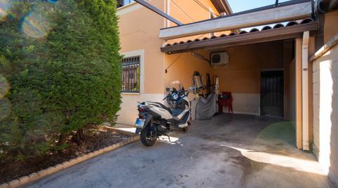 Photo 4 of House or chalet for sale in Santa Faz, Alicante / Alacant