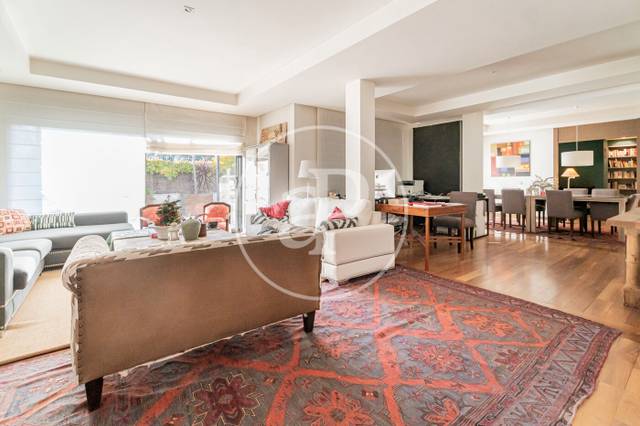 Casa-chalet en Venta en Casco Antiguo