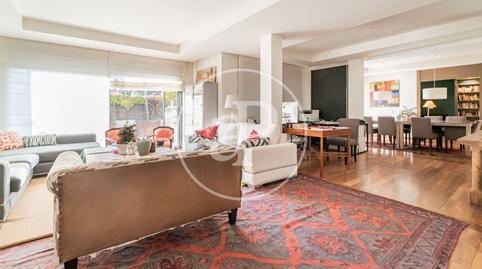 Foto 2 de Casa o xalet en venda a Ctra. de Majadahonda, Casco Antiguo, Boadilla del Monte