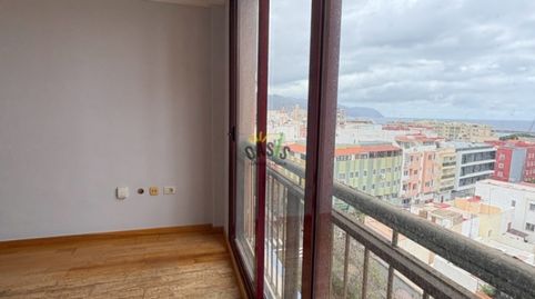 Foto 5 de Piso en venta en La Salle - Cuatro Torres, Santa Cruz de Tenerife Capital