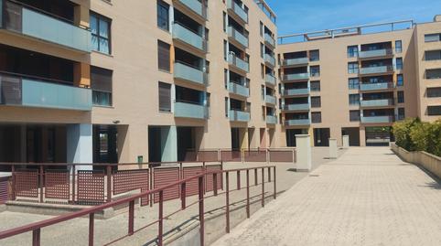 Photo 3 of Flat to rent in Miralbueno, Zaragoza