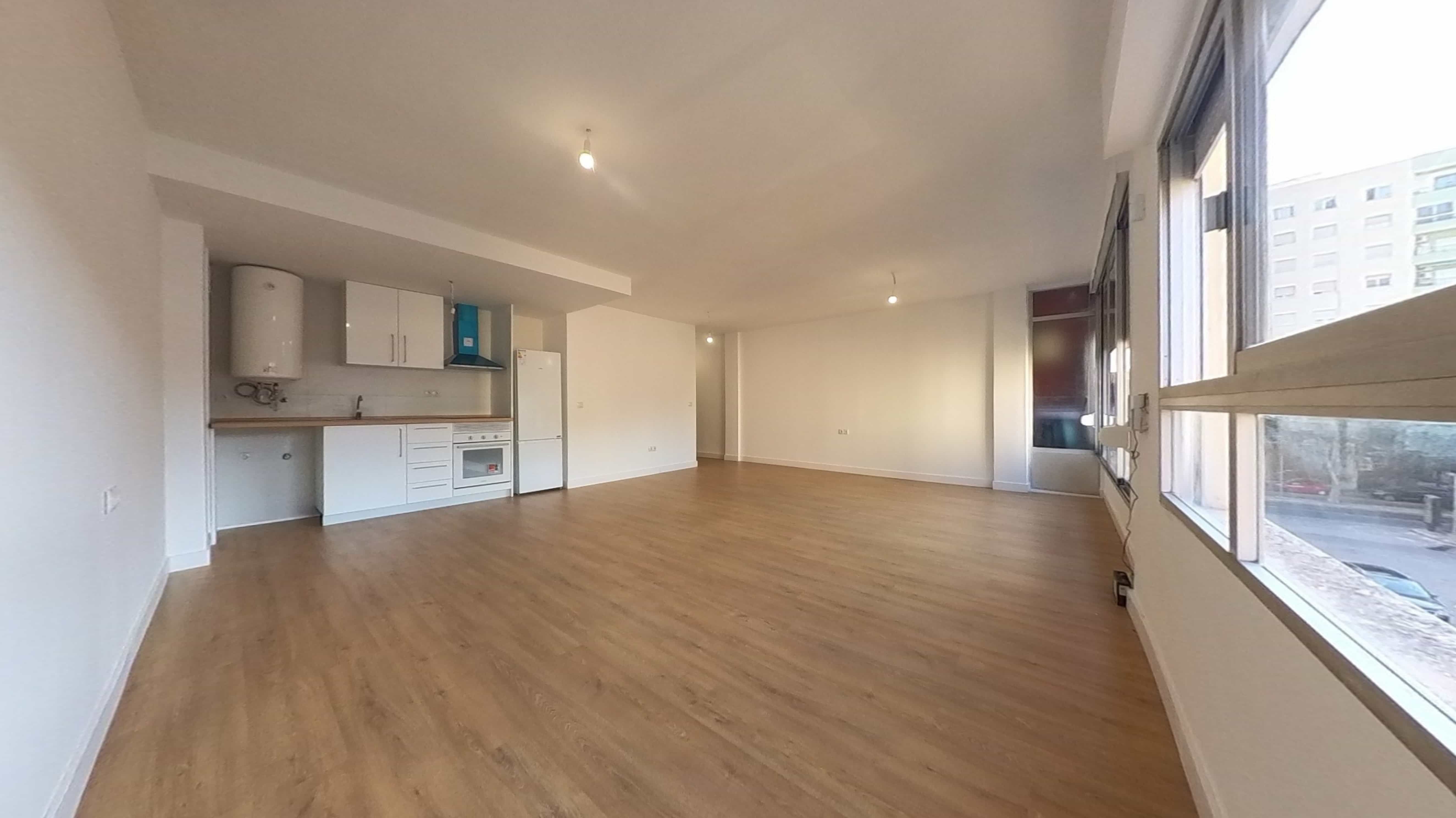Piso en venta en Joanot Martorell, Oliva pueblo