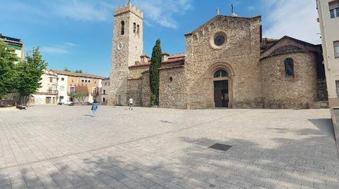 Foto 4 de Piso en venta en Av Can Cabanyes, Les Torres, Rubí