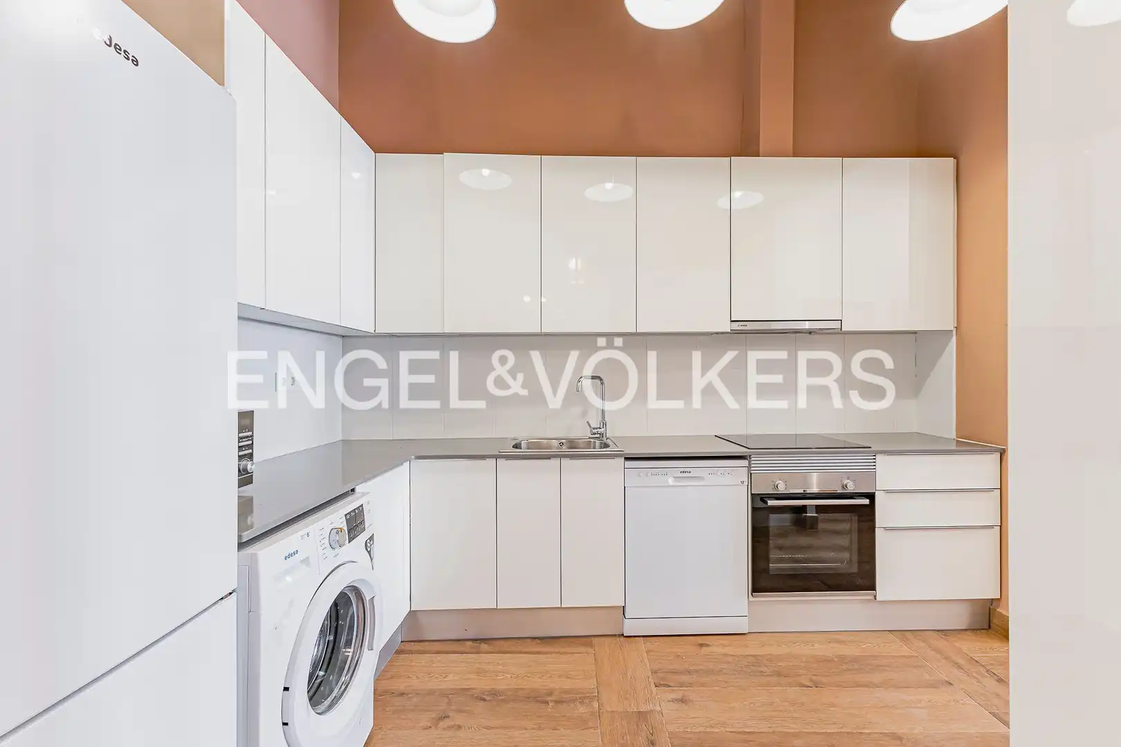 Piso con ascensor en venta en Ciutat Vella, imagen 21