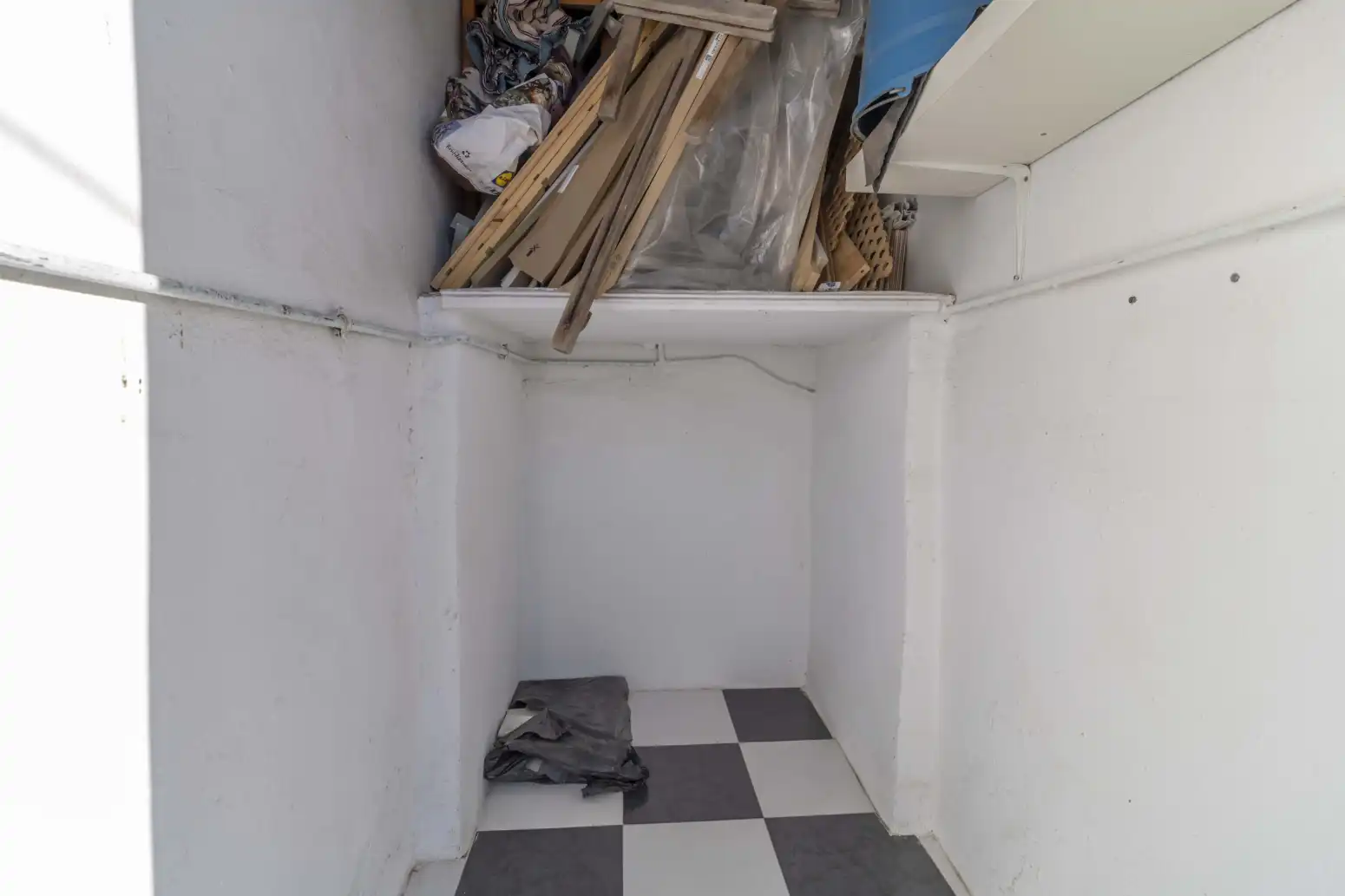 Piso en venta en Sevilla con Aire acondicionado